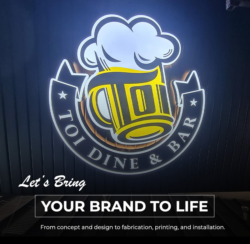 Mobile Banner Image 2
