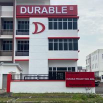 Large Signboard-LS7